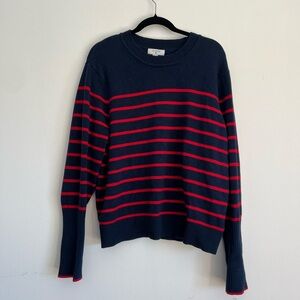 La Ligne sweater